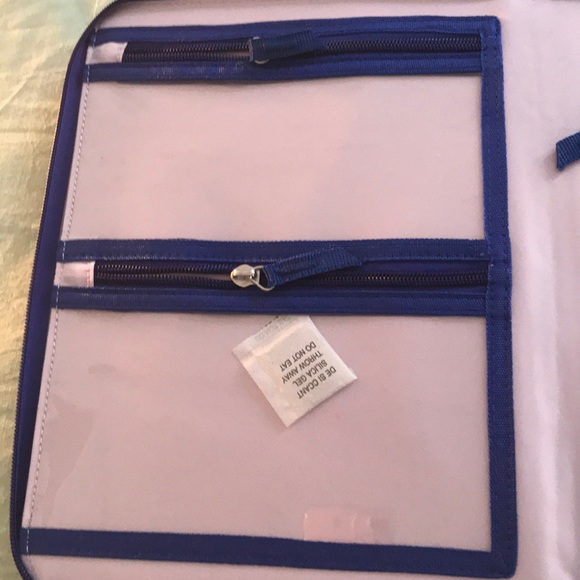 Stella and Dot Jewelry Portfolio - Picture 3 of 5